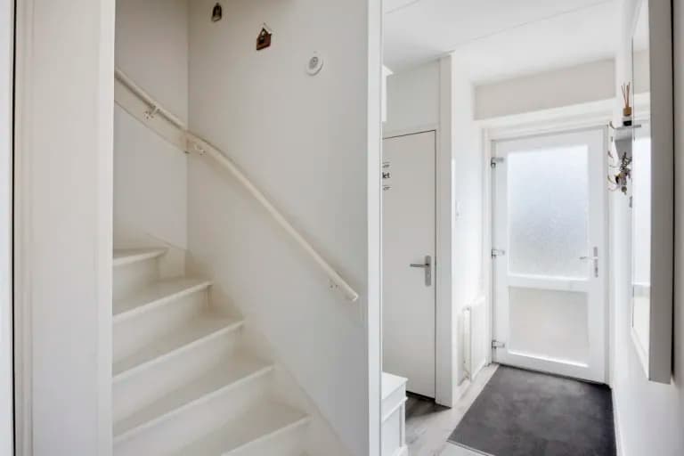 Sample image #2