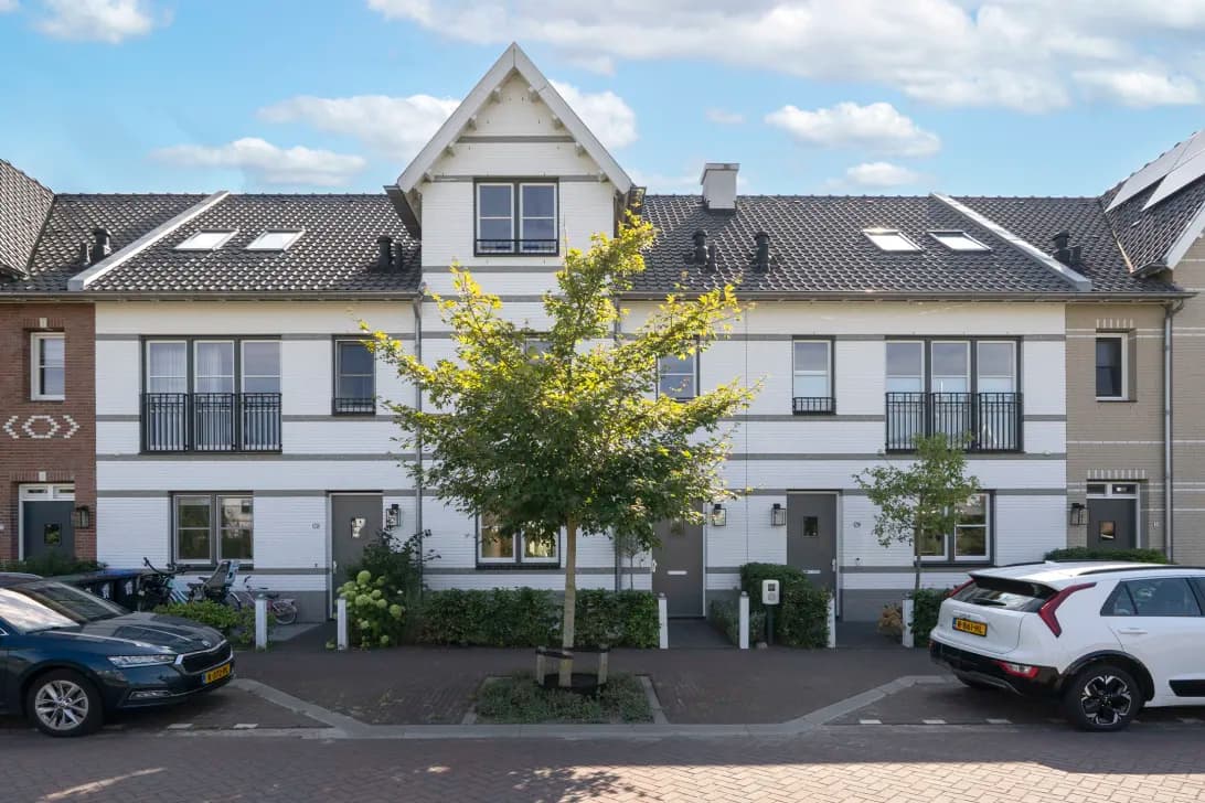 Sample image #1