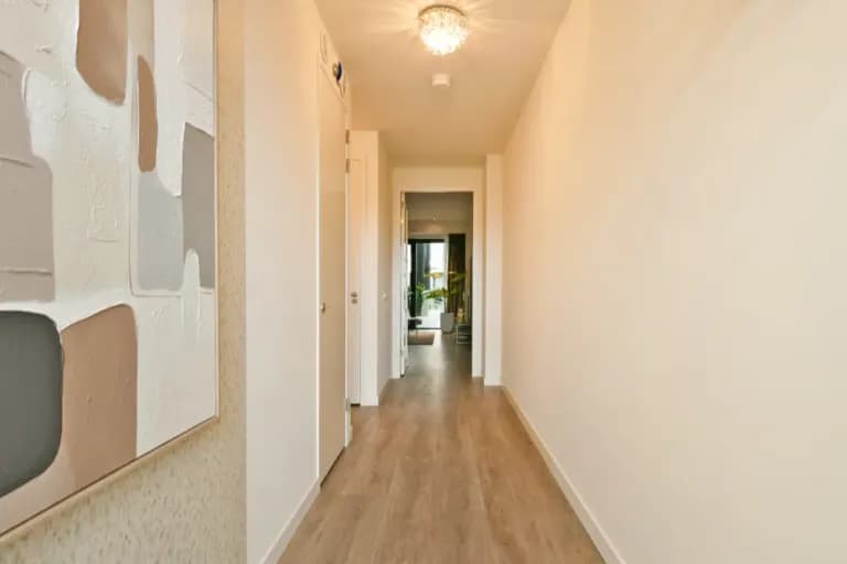 Sample image #2