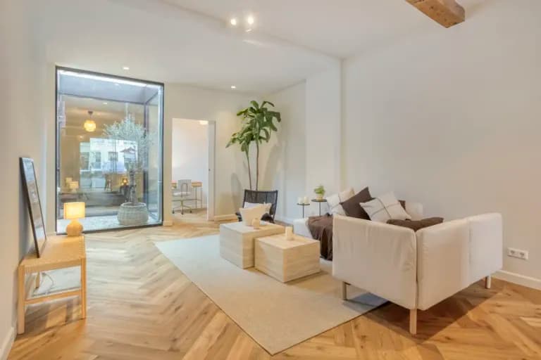 Sample image #2