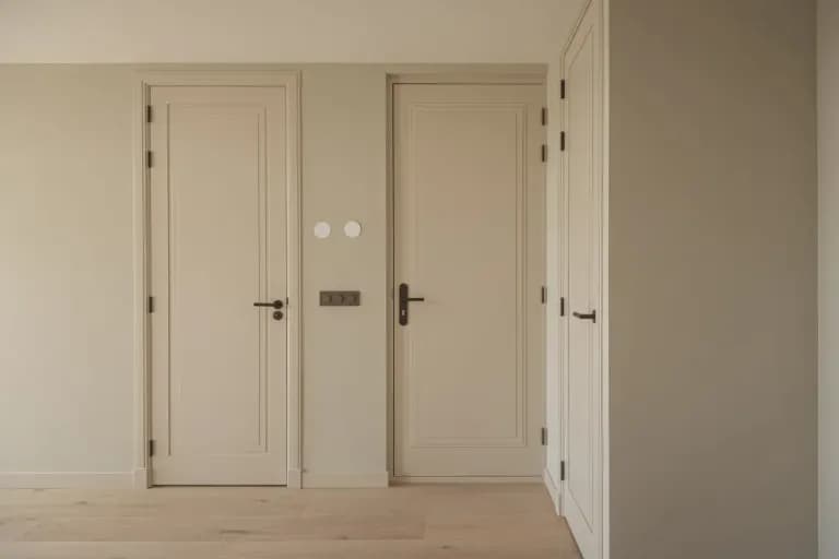 Sample image #2