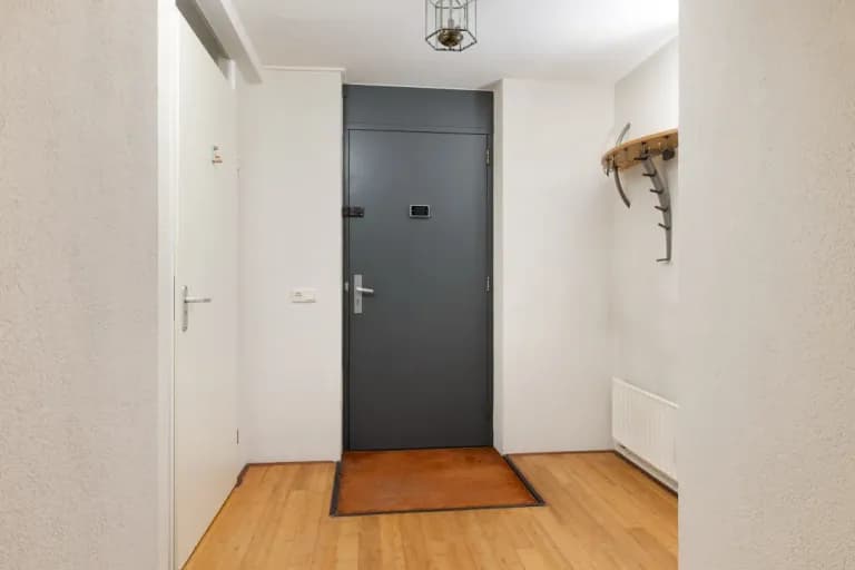 Sample image #2