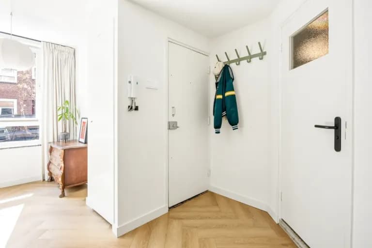 Sample image #2
