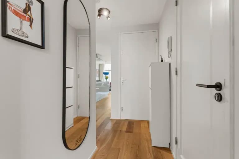 Sample image #2