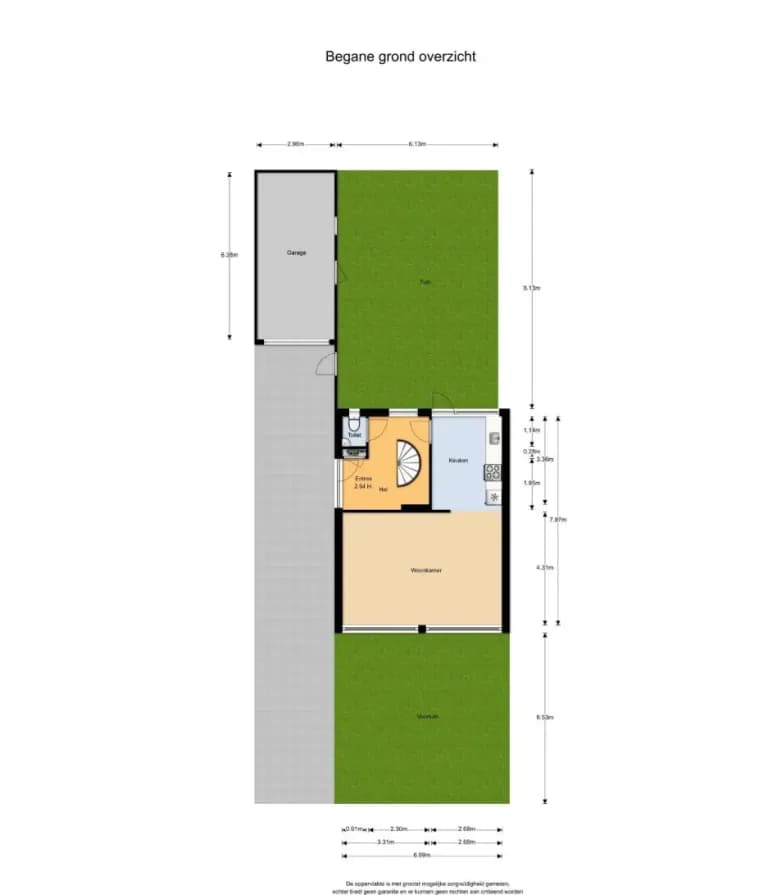 Sample image #2