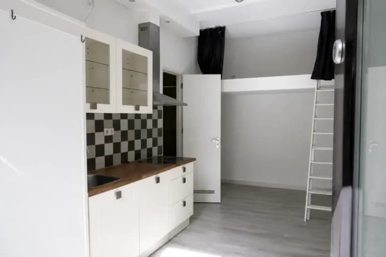 Sample image #2