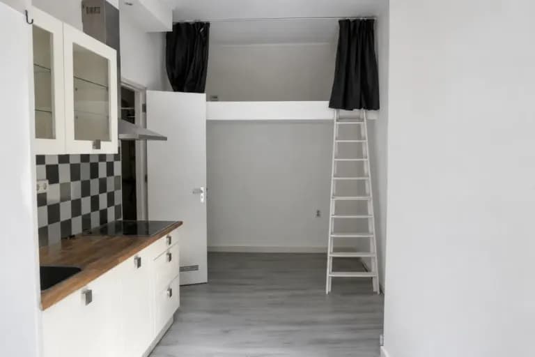 Sample image #2
