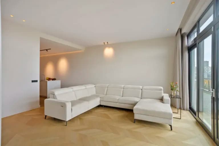 Sample image #2