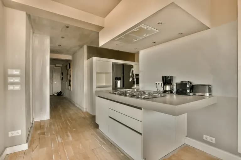Sample image #2