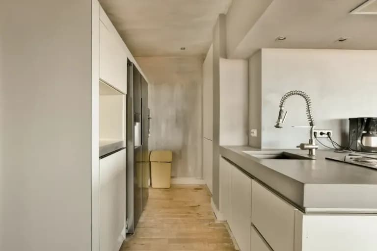 Sample image #2