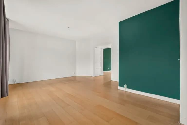 Sample image #2