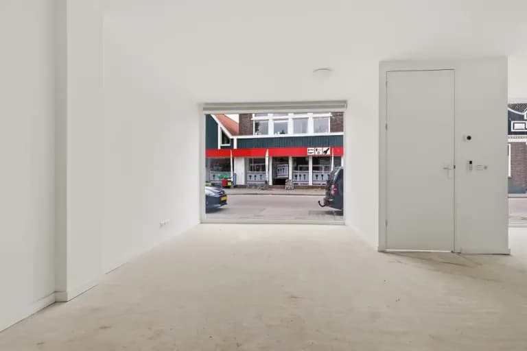 Sample image #2
