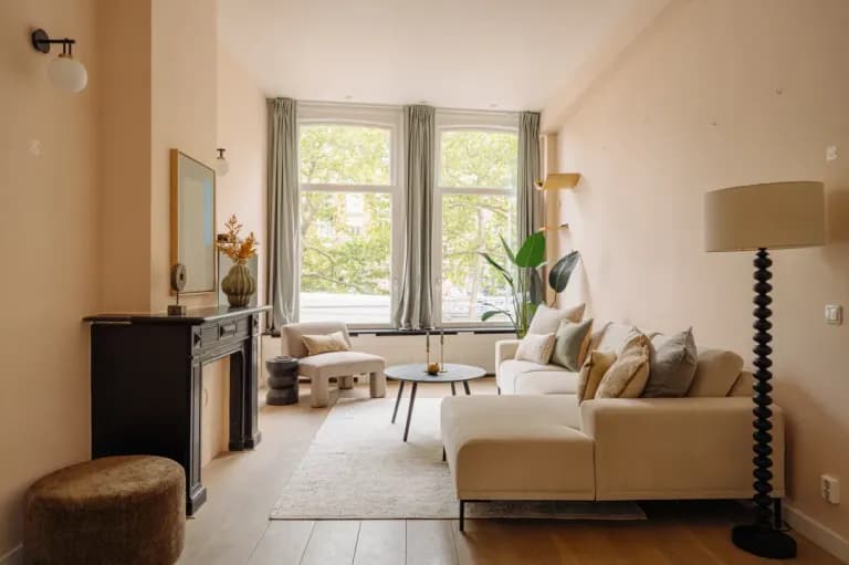 Sample image #2