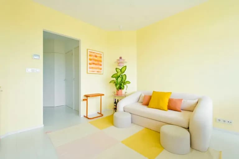 Sample image #2