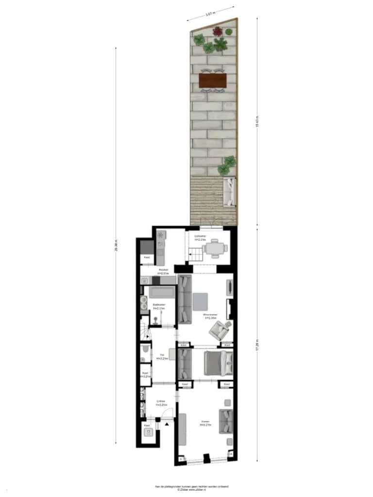 Sample image #2