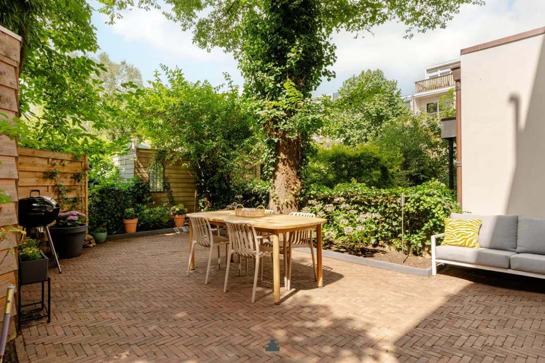 Sample image #1