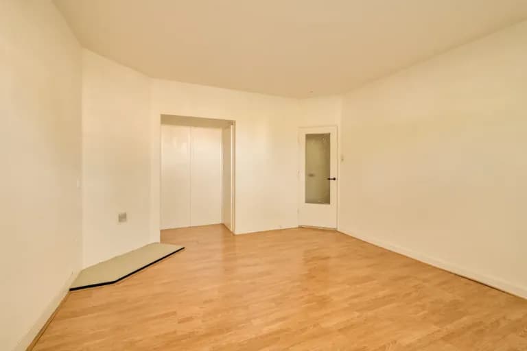Sample image #2