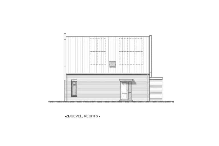Sample image #2
