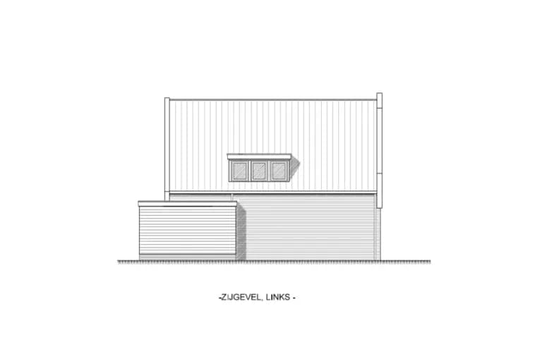 Sample image #2