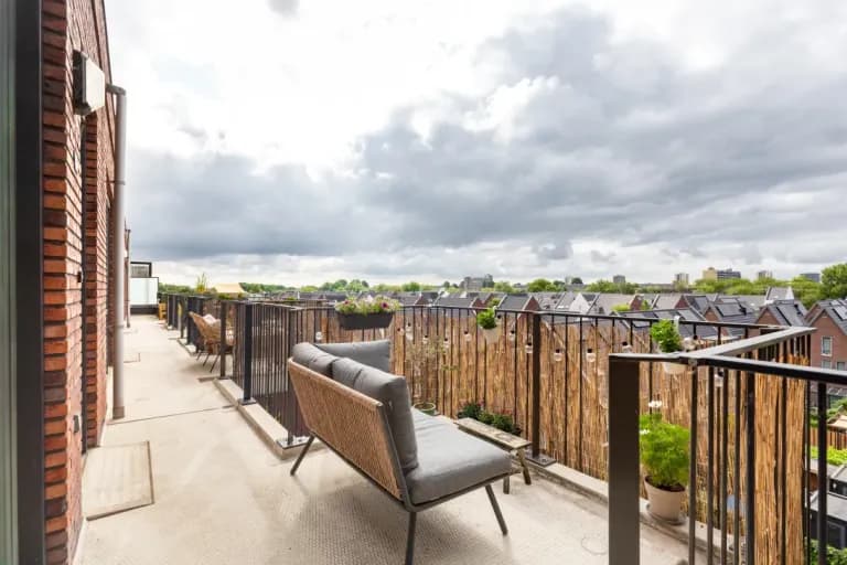 Sample image #2