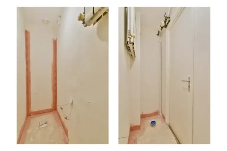 Sample image #2