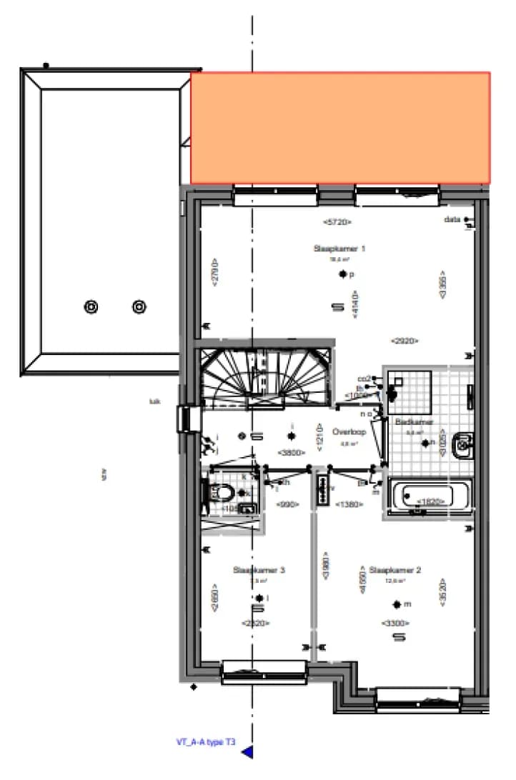 Sample image #2
