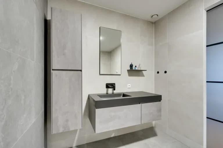 Sample image #2