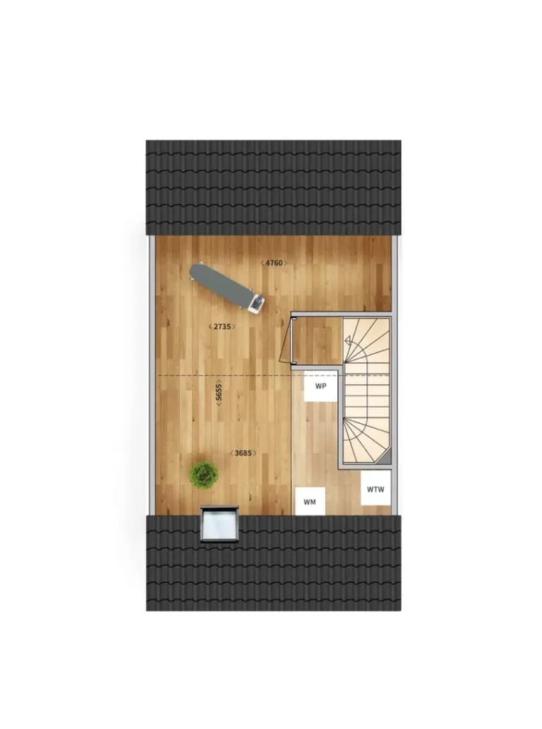 Sample image #2