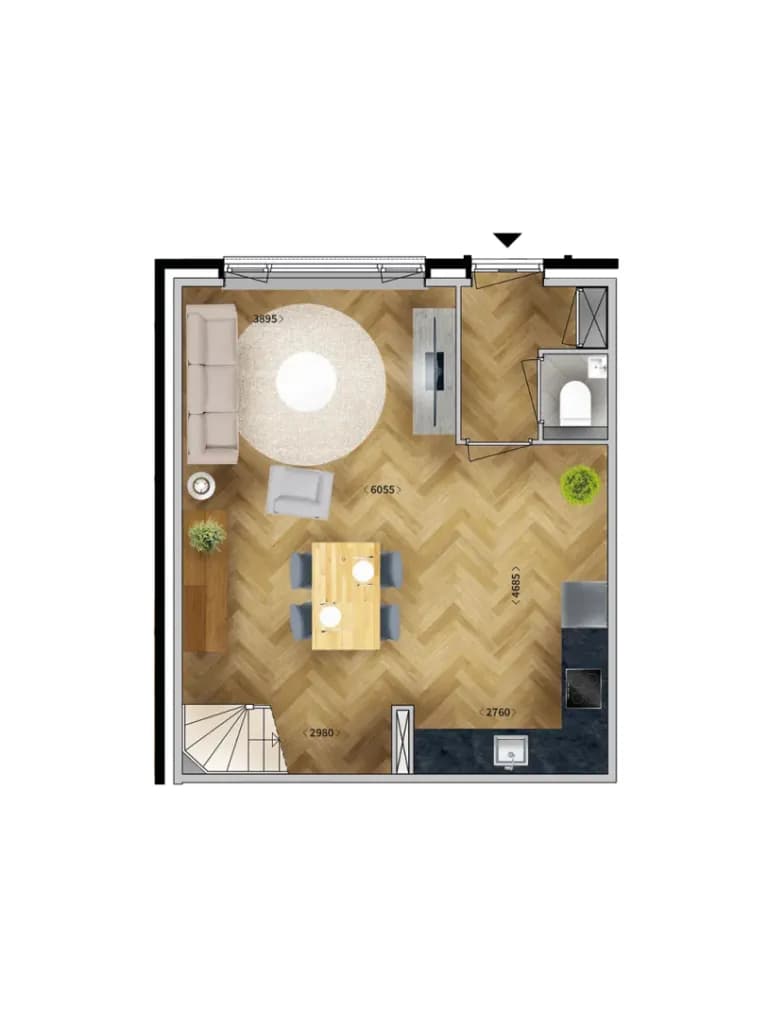 Sample image #2