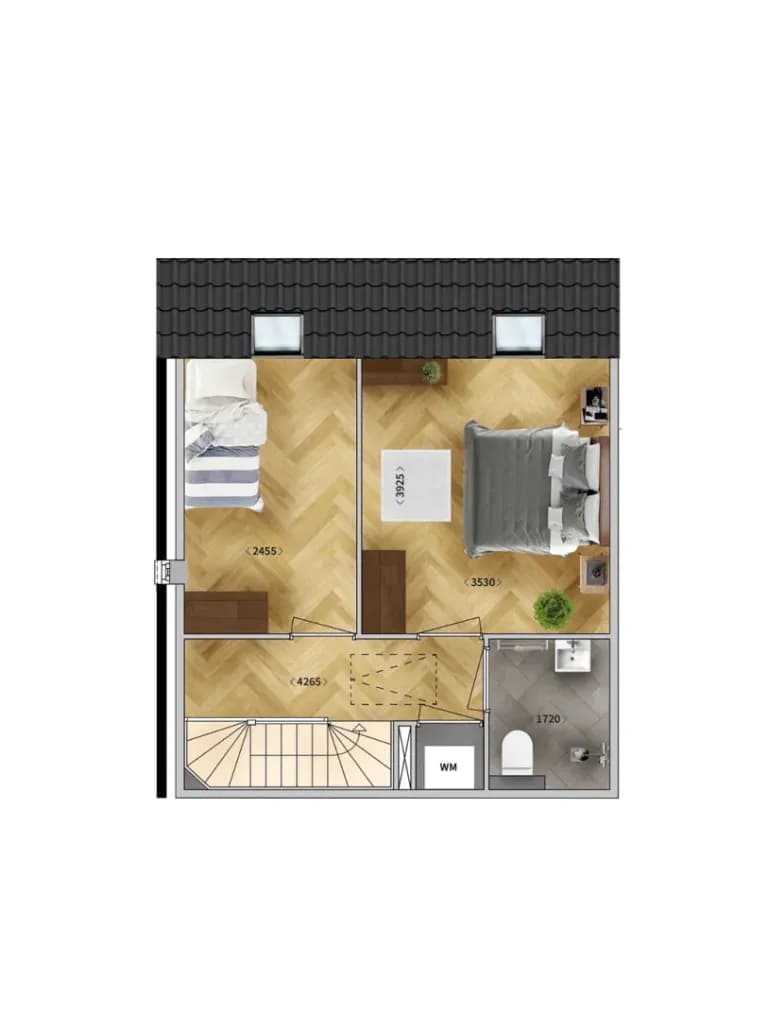 Sample image #2