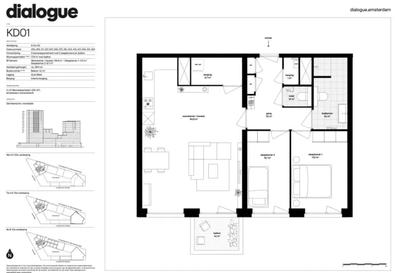 Sample image #2