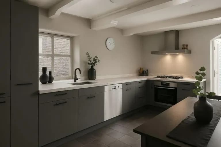 Sample image #2