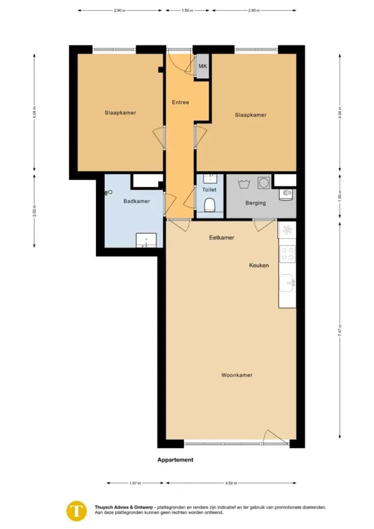 Sample image #2