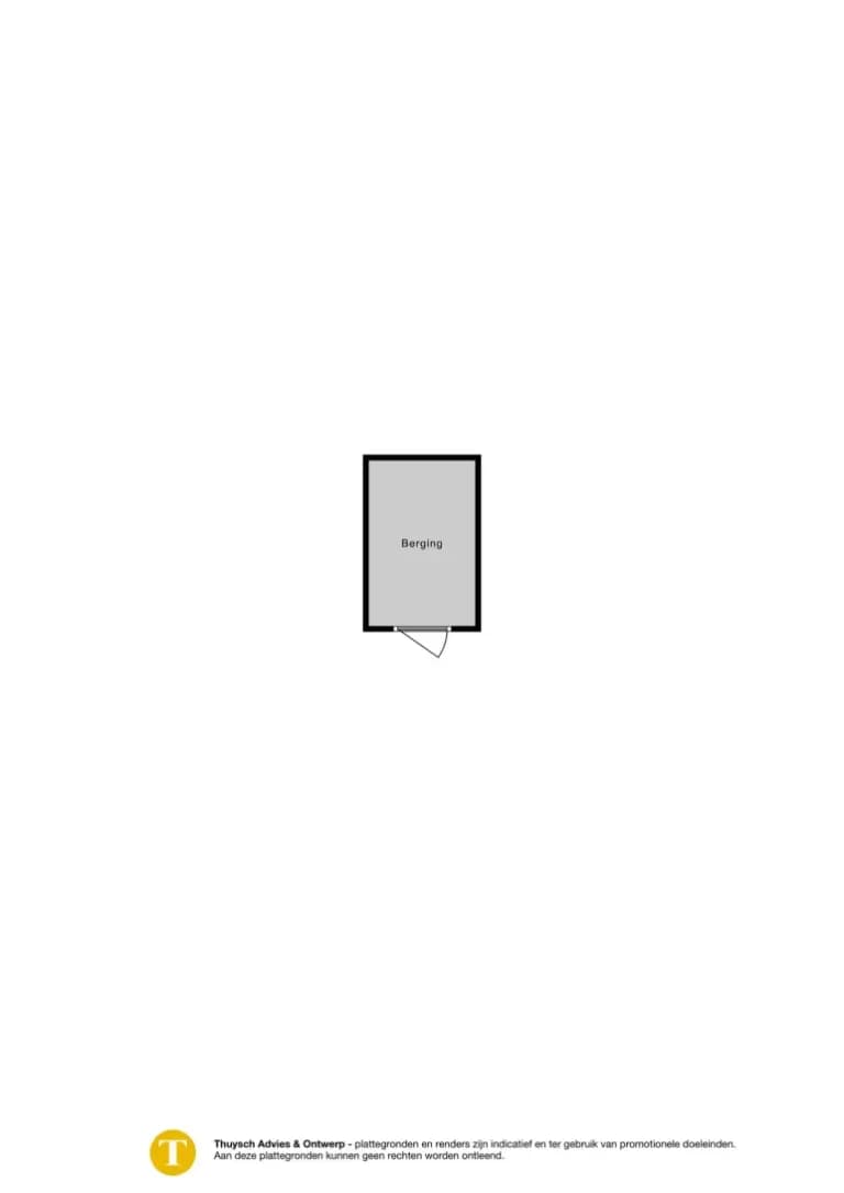 Sample image #2