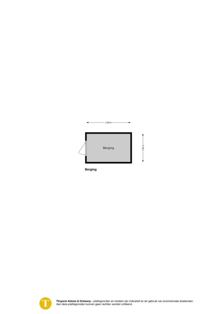 Sample image #2