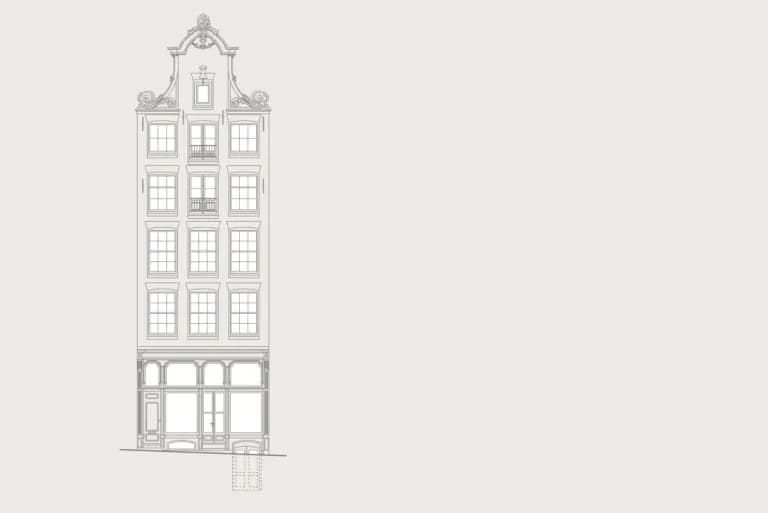 Sample image #2