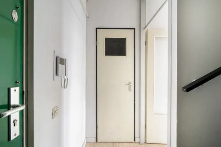 Sample image #2
