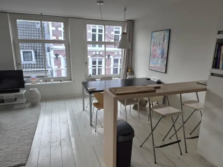 Sample image #2