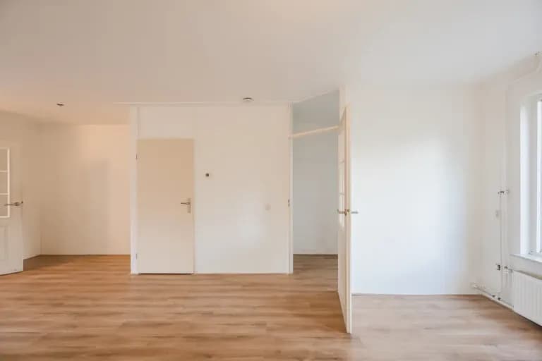Sample image #2