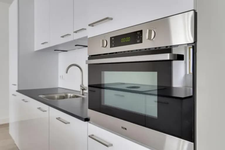 Sample image #2