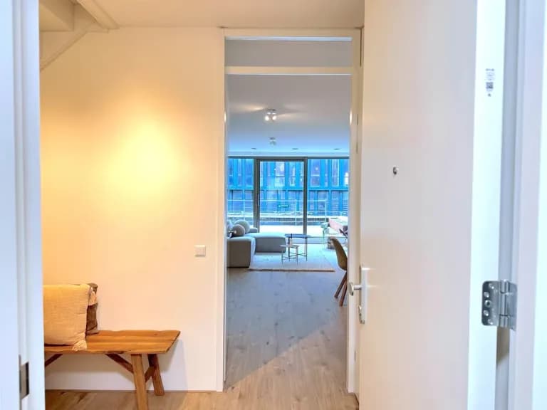 Sample image #2