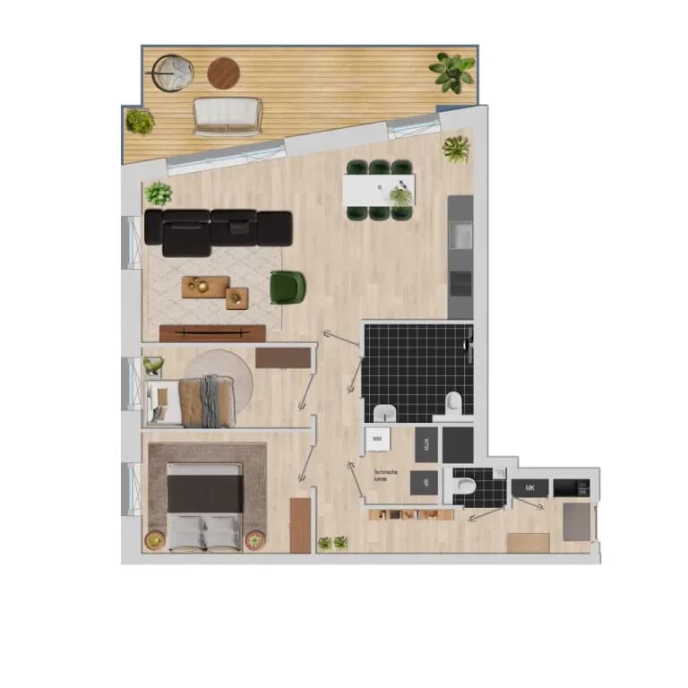 Sample image #2