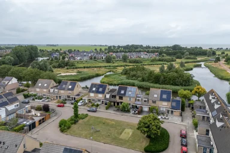 Sample image #2