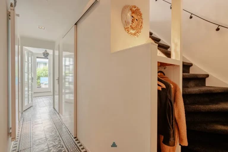 Sample image #2