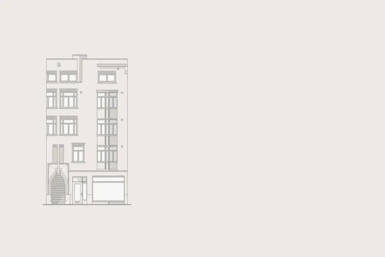 Sample image #2