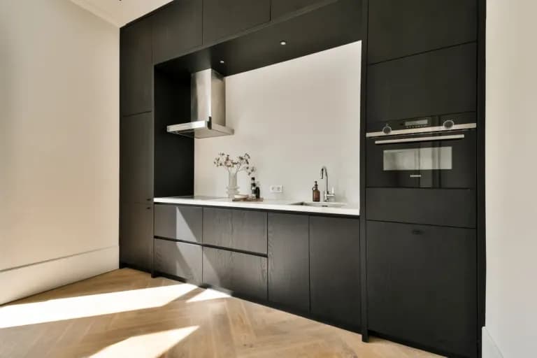 Sample image #2