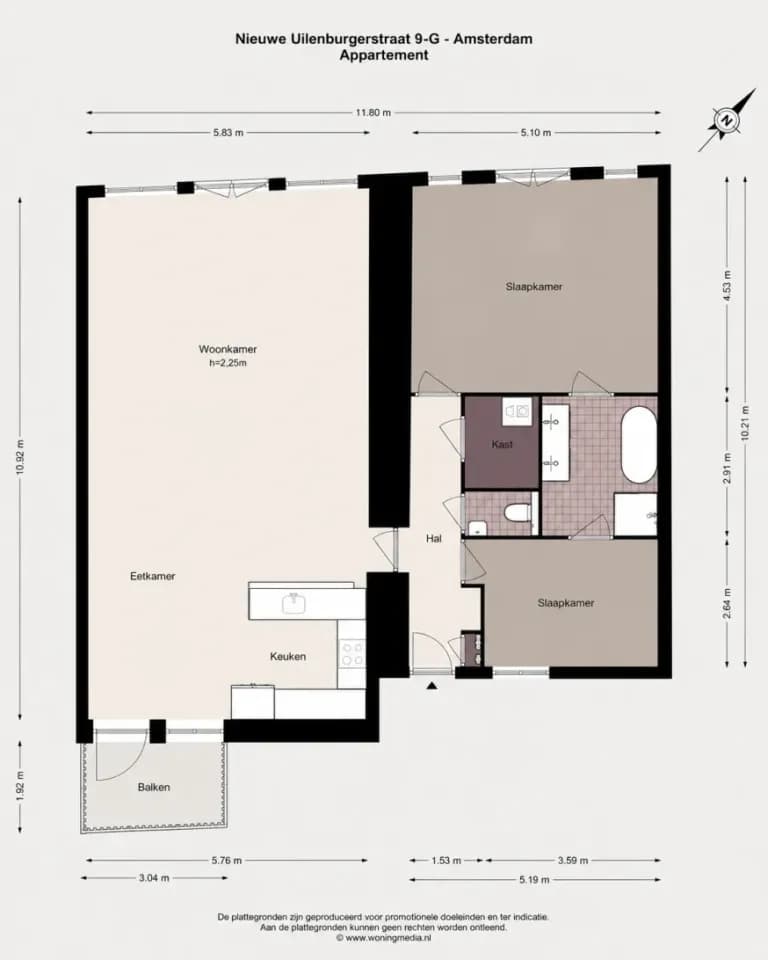 Sample image #2