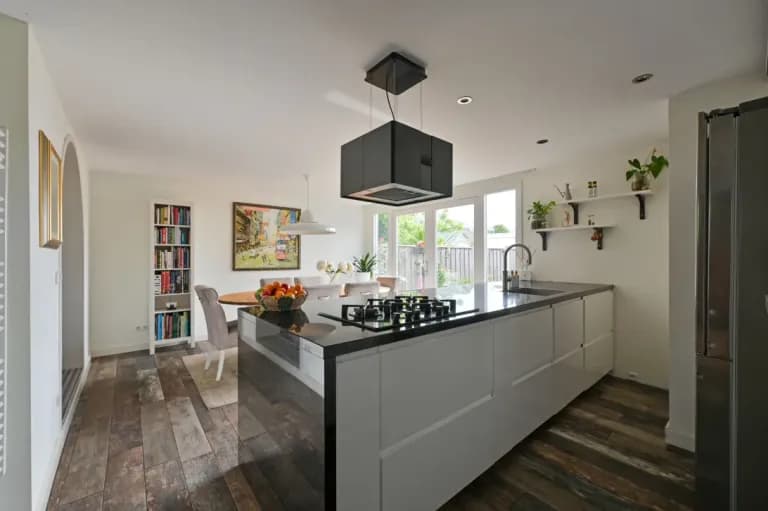 Sample image #2