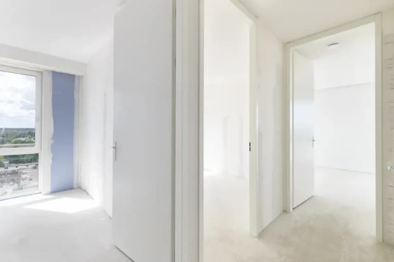Sample image #2