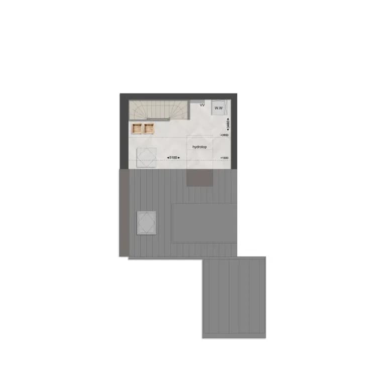 Sample image #2